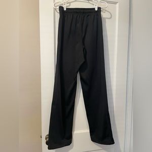 Nike therma fit sweatpants Black S